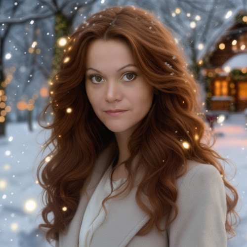 Maja Kienko