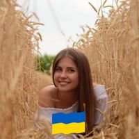 Alina Alina