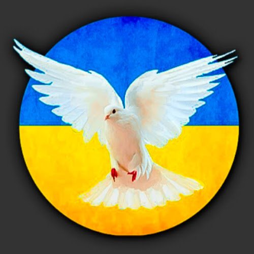 Максим Овчаренко