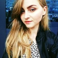 Inna Dzhigalo