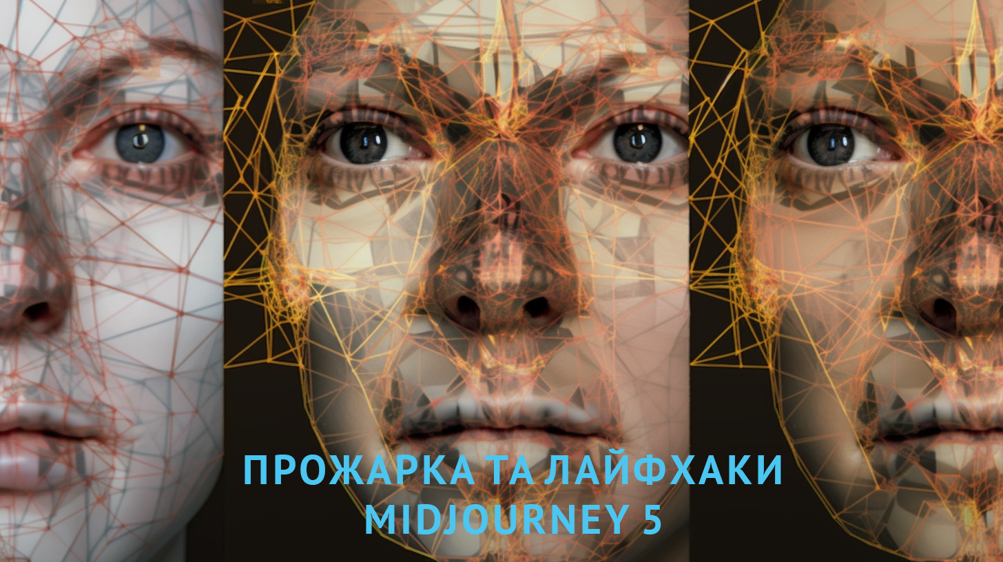 08516a06-7e81-4245-ac10-