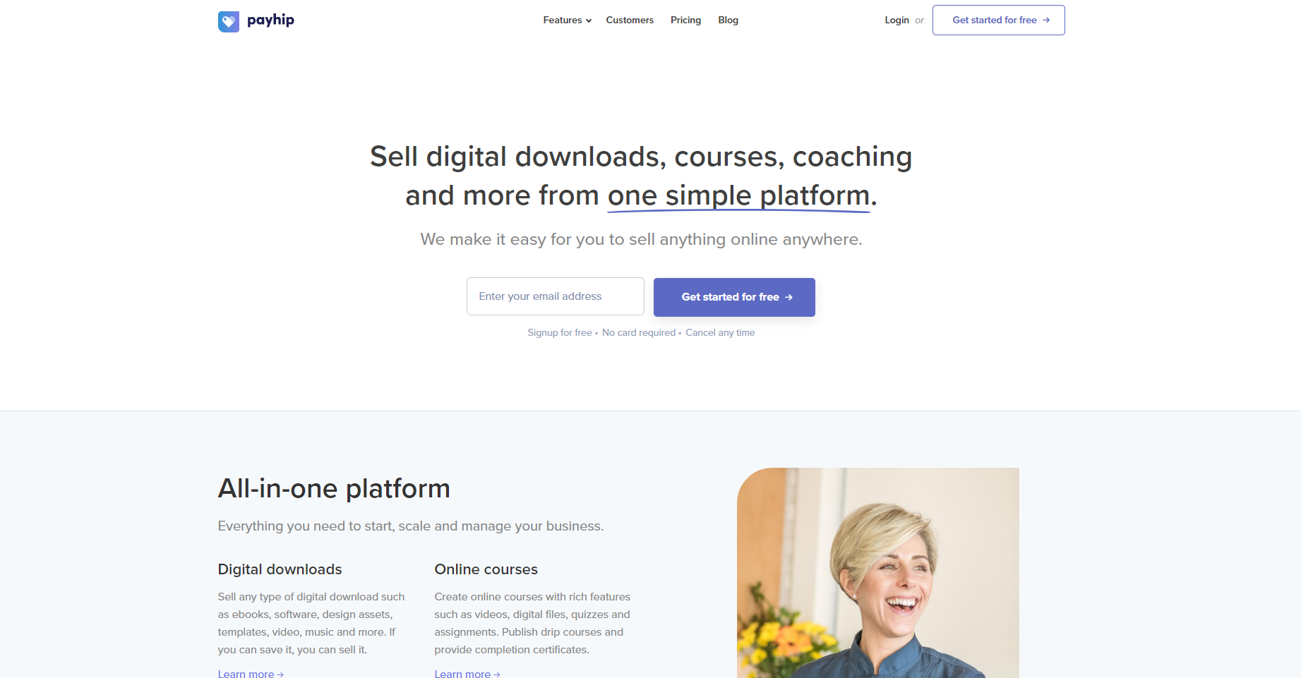 How And where To Sell Crochet Patterns With X5 Profit