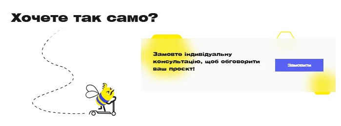 https://lanet.click/